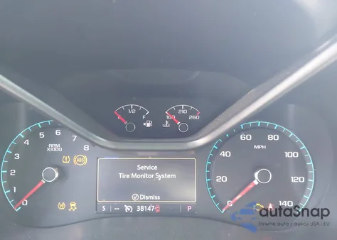 2019 Chevrolet Colorado Lt from USA, damaged, VIN 1GCGSCEN3K1187147